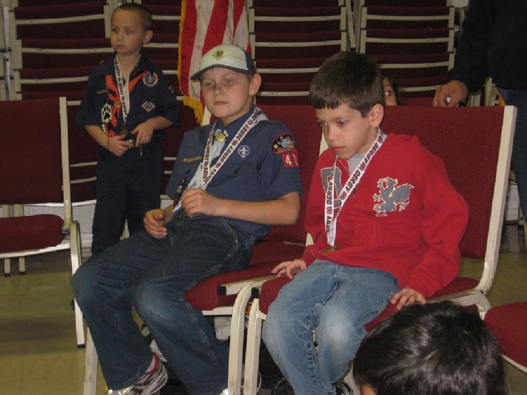 2010-Pack409-Blue-n-Gold - 236.jpg